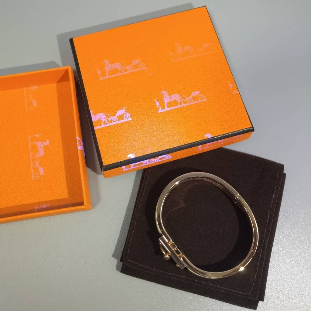 ¡®Lumi¡¯H ROUGE BRACELET