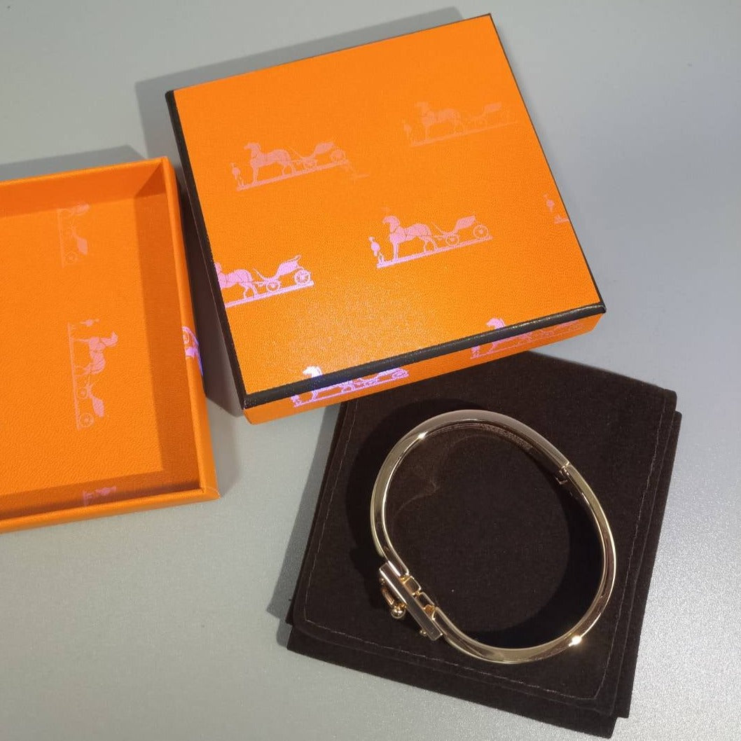 ¡®Lumi¡¯H ROUGE BRACELET