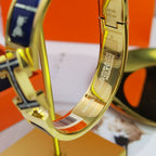 ¡®Lumi¡¯H COUVERTURES DARK BLUE BRACELET