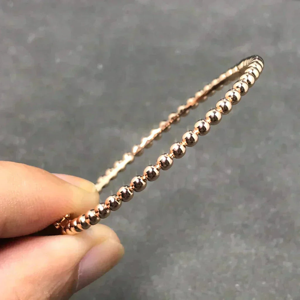 ¡®Lumi¡¯PERLEE PEARLS BRACELET