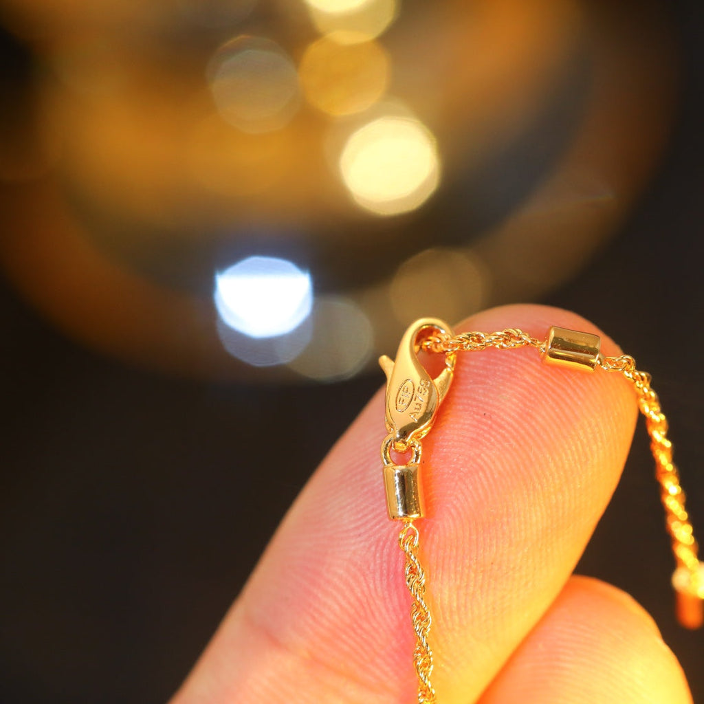 ¡®Lumi¡¯FORCE 10 DIAMOND SILVER NECKLACE MINI MODEL