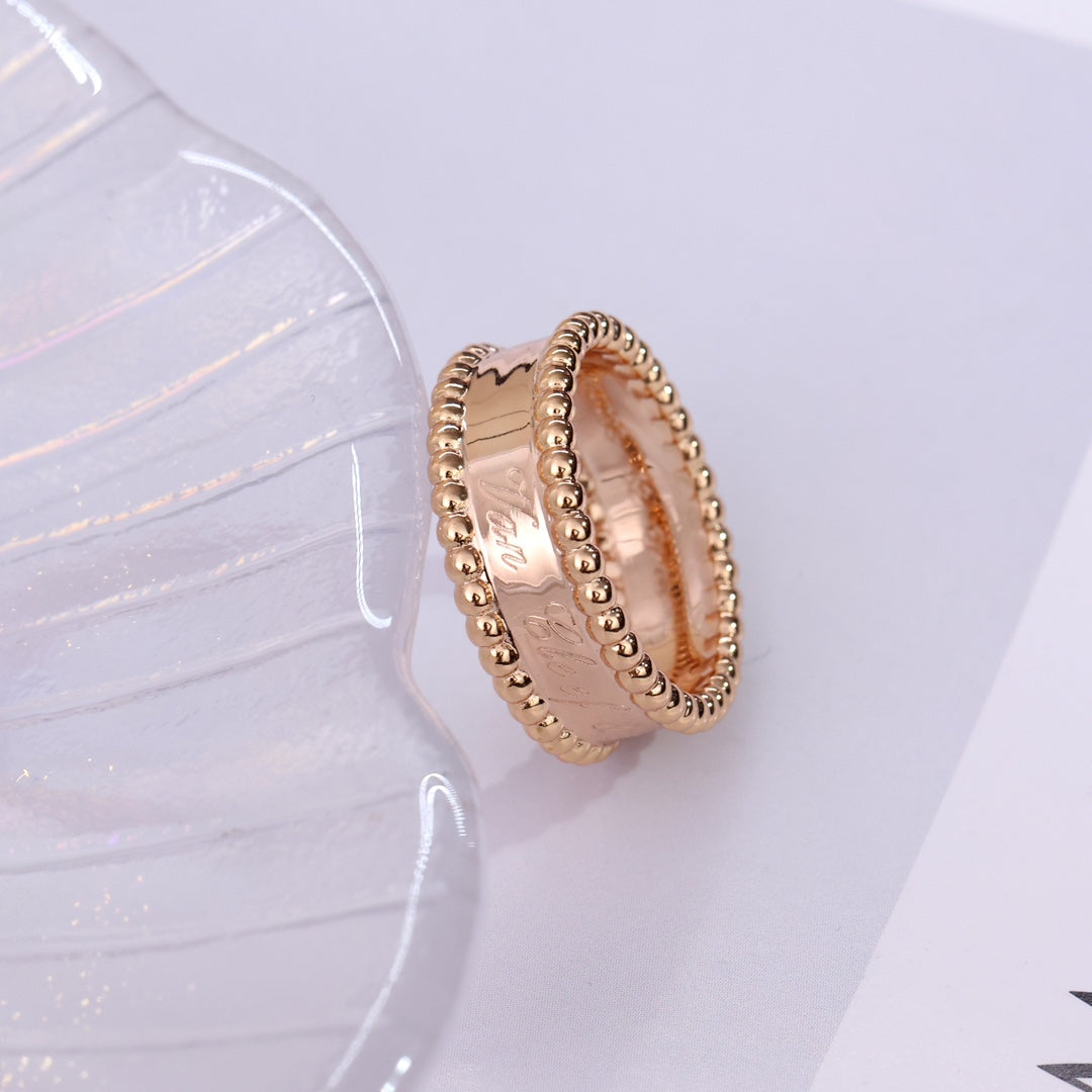 ¡®Lumi¡¯PERLEE SIGNATURE RING