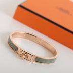 ¡®Lumi¡¯HM KELLY BLUE GREEN BRACELET