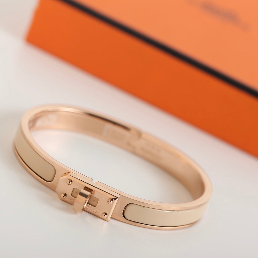 ¡®Lumi¡¯HM KELLY BEIGE BRACELET