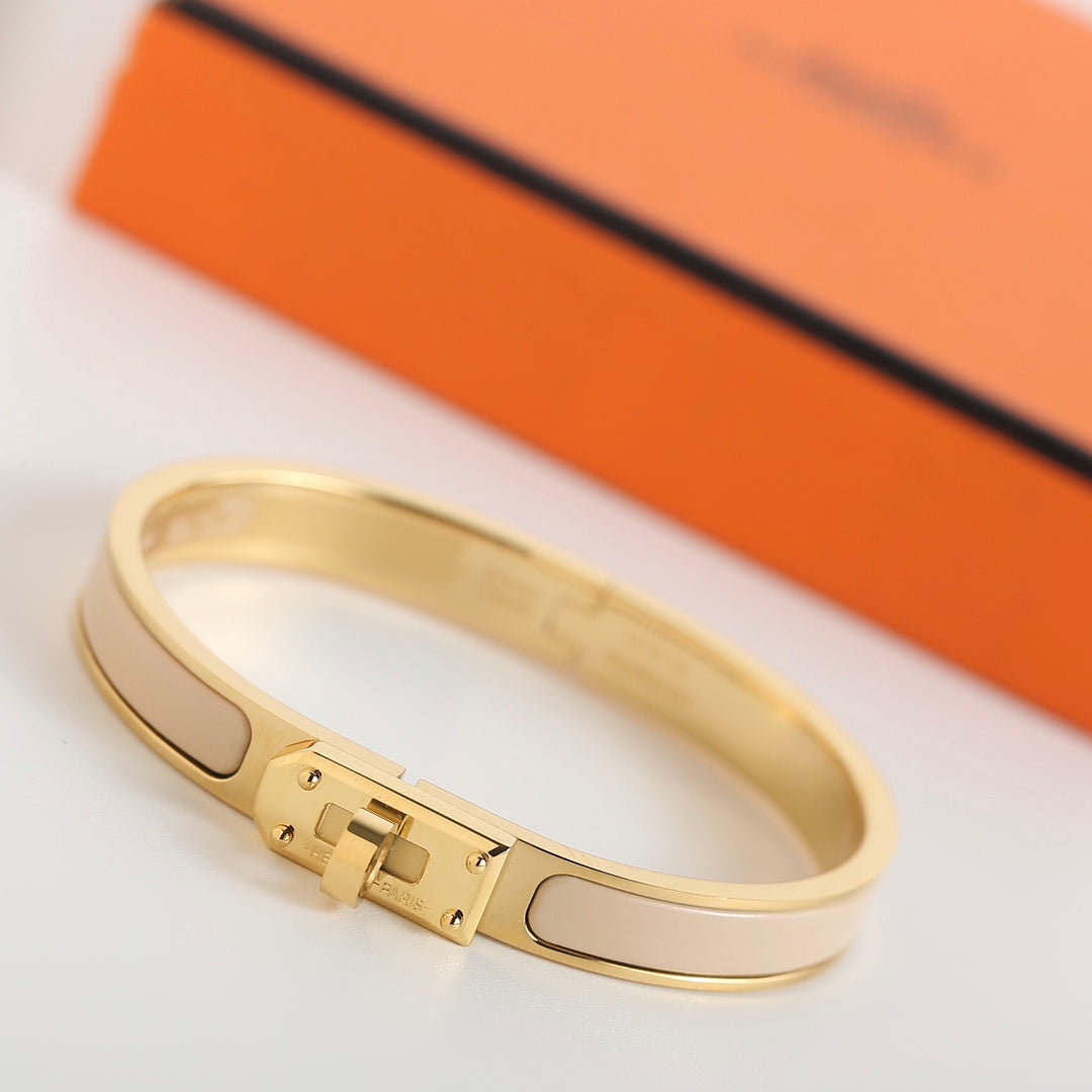 ¡®Lumi¡¯HM KELLY BEIGE BRACELET
