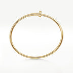 ¡®Lumi¡¯JUSTE BRACELET 2.5MM