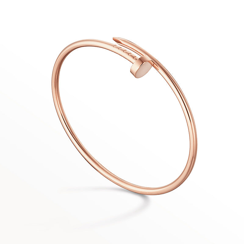 ¡®Lumi¡¯JUSTE BRACELET 2.5MM