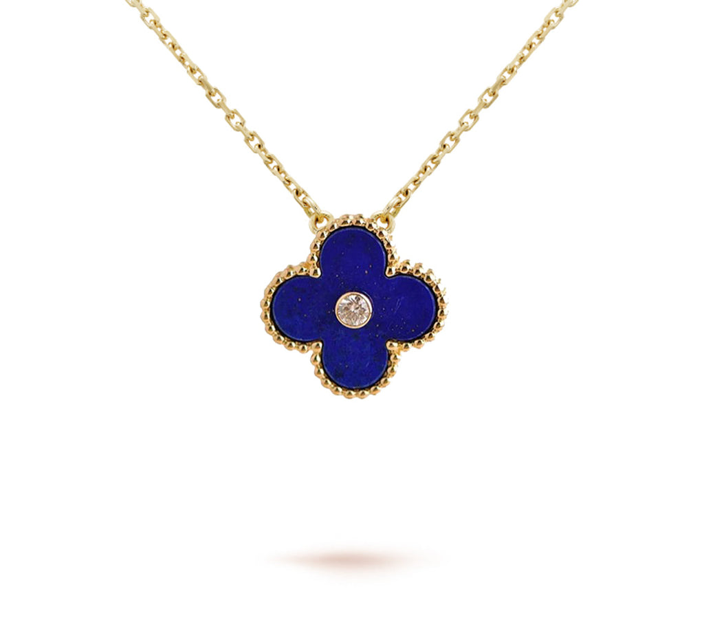 ¡®Lumi¡¯CHRISTMAS LIMITED EDITION NECKLACE COLLECTION