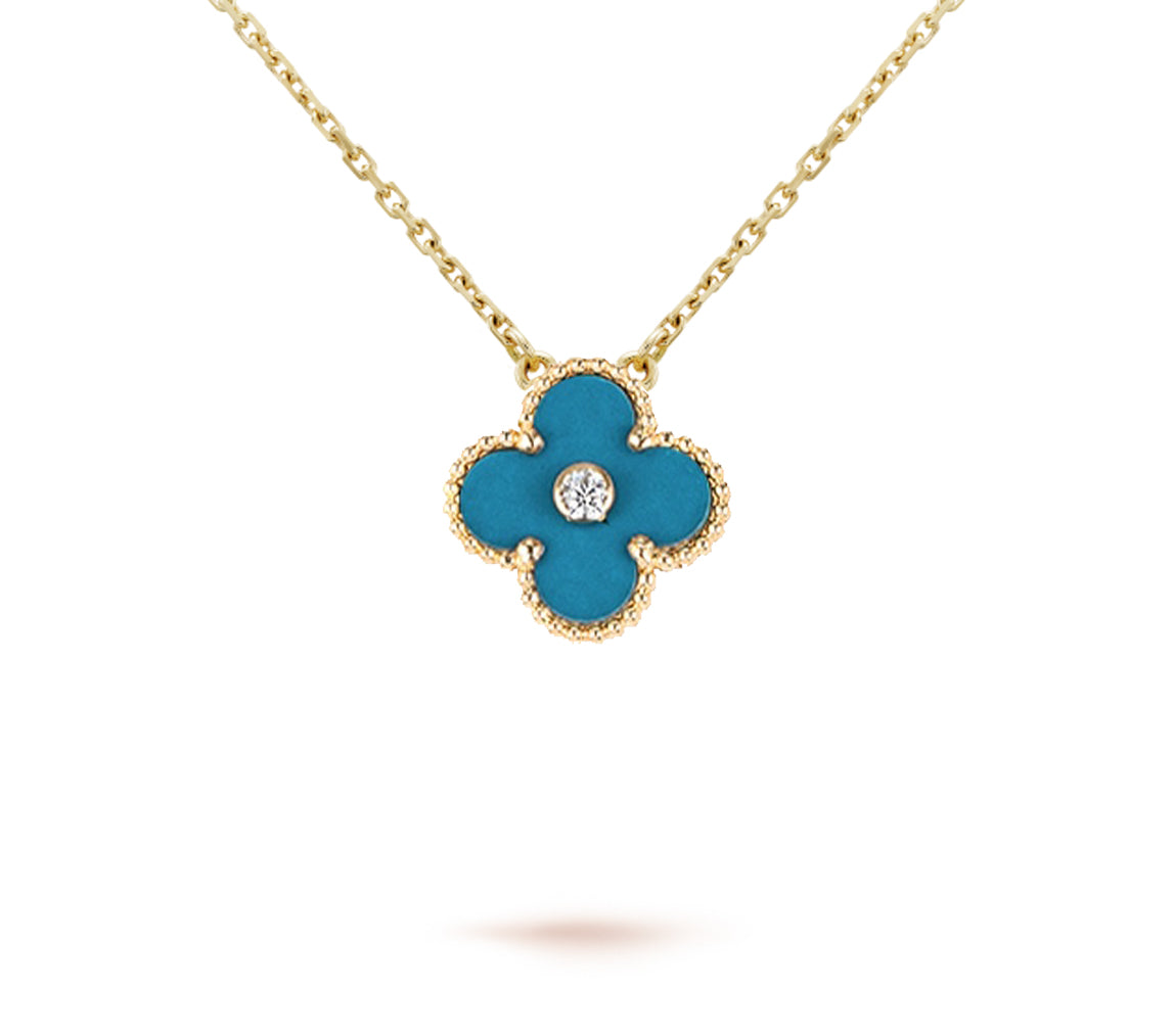 ¡®Lumi¡¯CHRISTMAS LIMITED EDITION NECKLACE COLLECTION