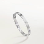 ¡®Lumi¡¯NEW MODEL LOVE BRACELET 7 MM