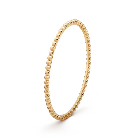 ¡®Lumi¡¯PERLEE PEARLS BRACELET