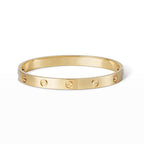¡®Lumi¡¯LOVE BRACELET 6.1MM