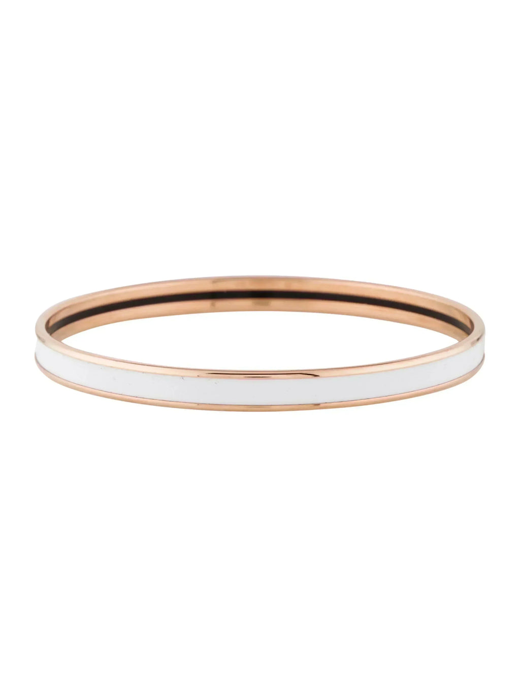 ¡®Lumi¡¯HM UNI BANGLE BAG