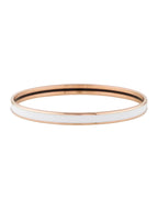 ¡®Lumi¡¯HM UNI BANGLE BAG