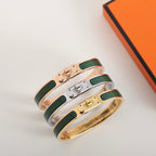 ¡®Lumi¡¯HM KELLY KHAKI BRACELET