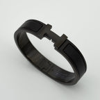 ¡®Lumi¡¯H SO BLACK 12MM