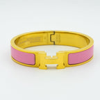 ¡®Lumi¡¯H PINK BRACELET