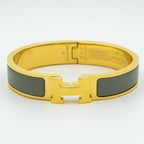 ¡®Lumi¡¯H BRACELET BLUE GREEN 12MM