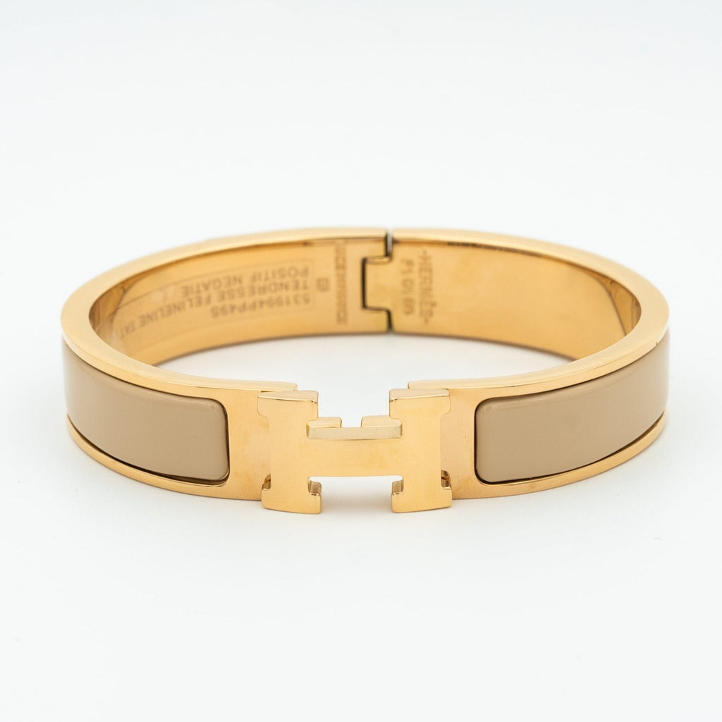 ¡®Lumi¡¯H GREY BRACELET