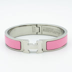 ¡®Lumi¡¯H PINK BRACELET