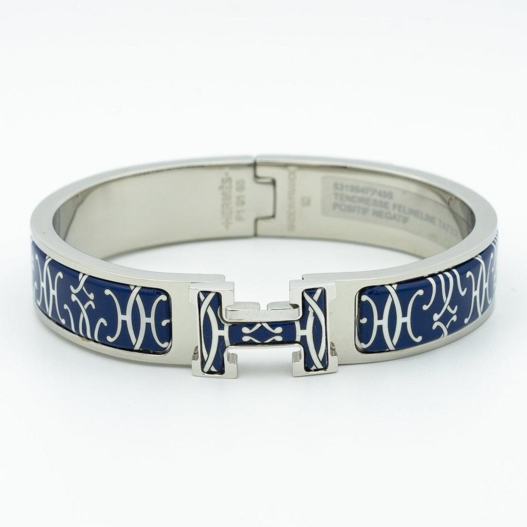 ¡®Lumi¡¯H BRACELET BLACK MULTICOLOR