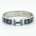 ¡®Lumi¡¯H BRACELET BLACK MULTICOLOR