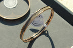 ¡®Lumi¡¯HM UNI BANGLE BAG