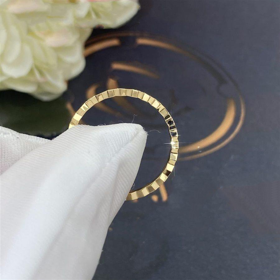 ¡®Lumi¡¯BEE LOVE RING GOLD DIAMOND