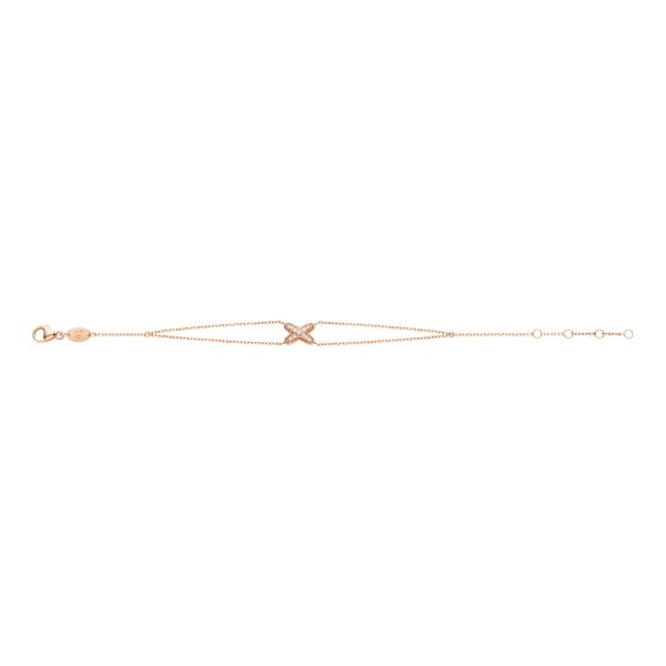¡®Lumi¡¯JEUX BRACELET DIAMOND