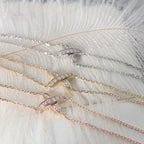 ¡®Lumi¡¯JEUX BRACELET DIAMOND