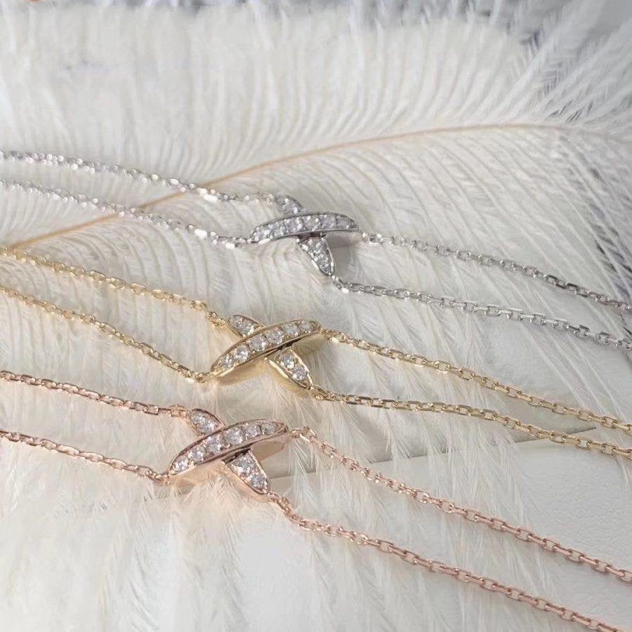 ¡®Lumi¡¯JEUX BRACELET DIAMOND