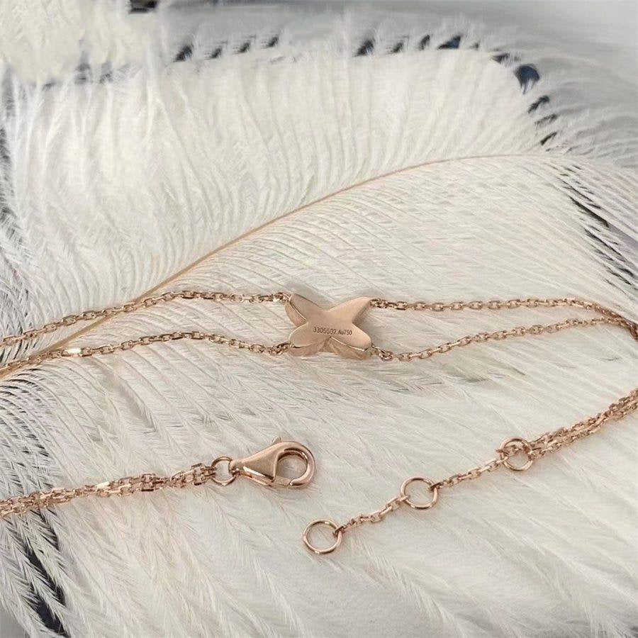 ¡®Lumi¡¯JEUX BRACELET DIAMOND