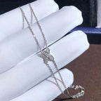 ¡®Lumi¡¯JEUX BRACELET  DIAMOND