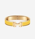 ¡®Lumi¡¯H BRACELET PERU 12MM