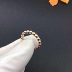 ¡®Lumi¡¯PERLEE RING